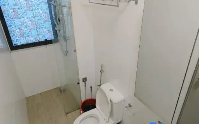 Studio Suite Homestay Klia & Klia2 - photo 3
