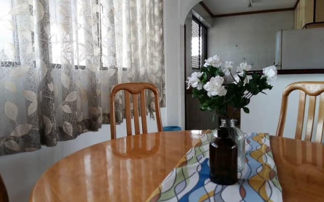 Harrington Court - photo 4