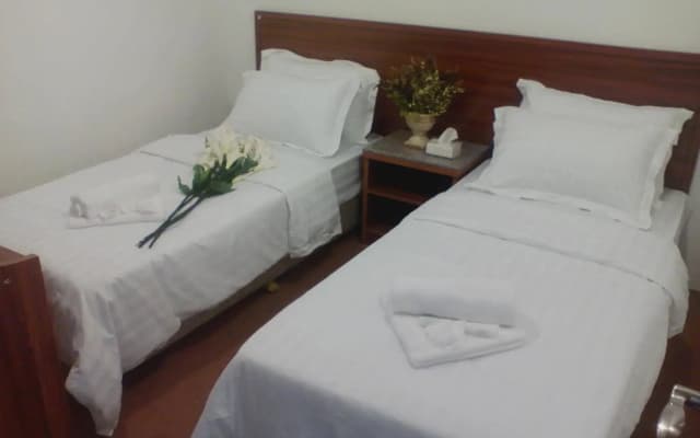 Simfoni Resort - photo 3