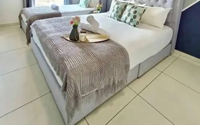 The Horizon Ipoh L8 by Grab A Stay - photo 3