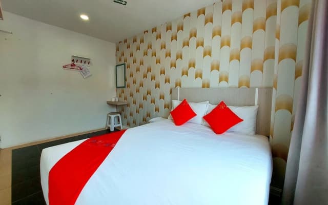 Good2Stay Hotel - photo 4