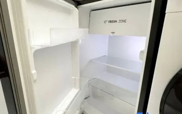Stylish Cozy Landed Jelutong 3BR 2B 4CP-10poax by 3C - photo 4