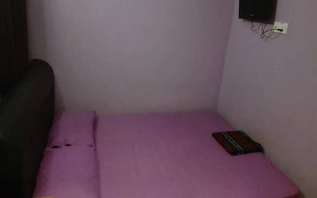 Hijrah Hotel - photo 5