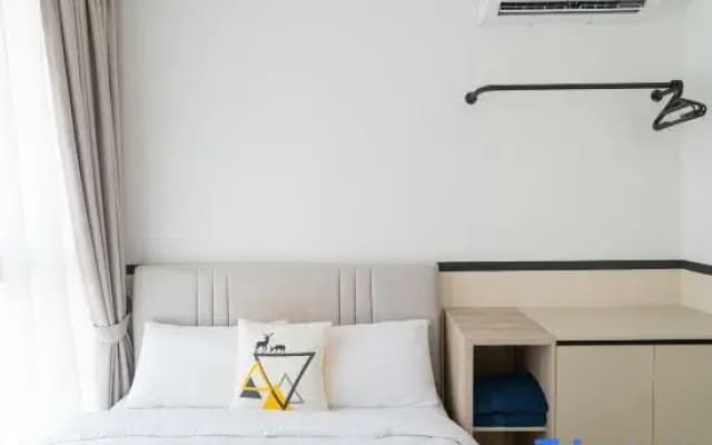 Urban Suite By Bold @ Seaview - photo 4