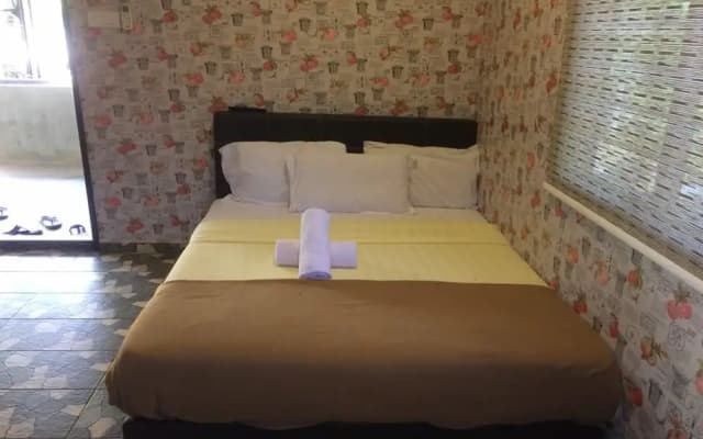 Kelulut Lodge - photo 2