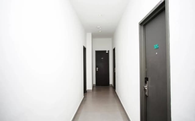 Link Inn by OYO - photo 2