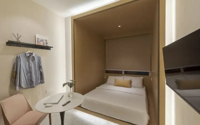 Harper Suite at Sutera Avenue - photo 4