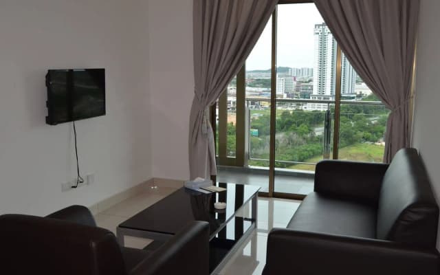 D'Inspire By KSL Resort - photo 5