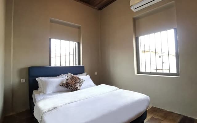 Capital O 90443 Aigoh Hotel - photo 4