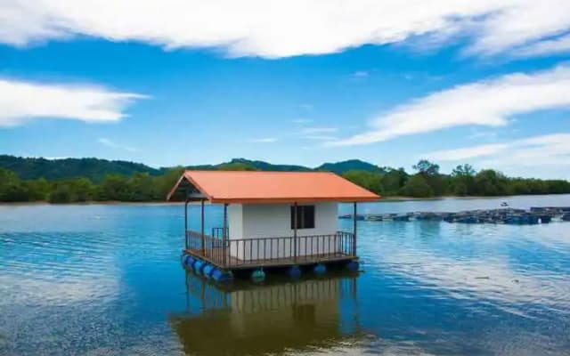 Styna Selatan - photo 3