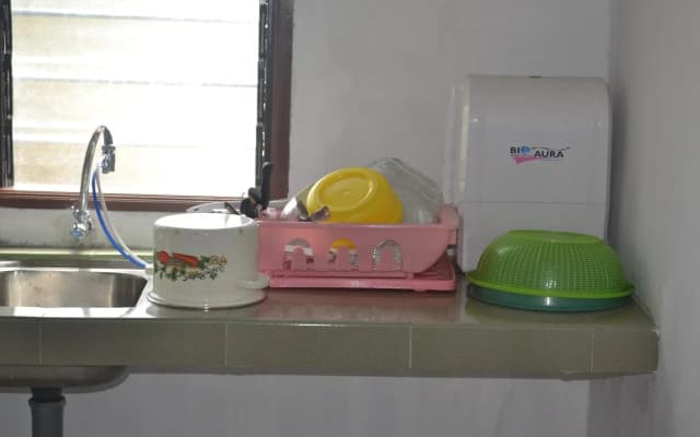 Syed Guesthouse - photo 3