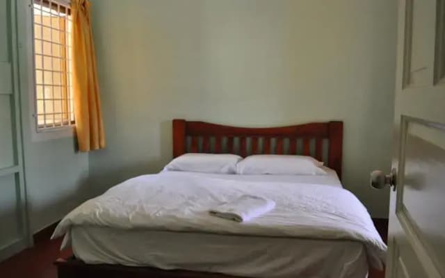 Lampam Homestay Penang - photo 2