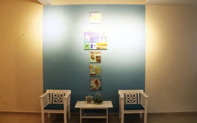 Santorini House - photo 4