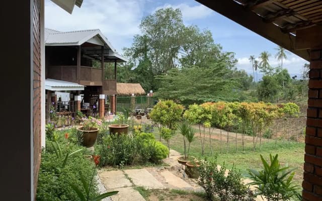 Hujung Kampung - photo 5