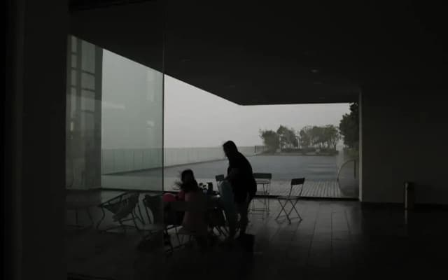 Nest Stay @ Cyberjaya Studio 1 Next D'pulze Mall - photo 5