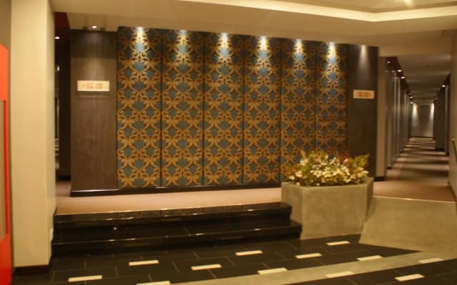 De Hotel - photo 2