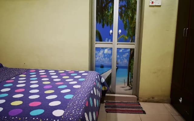 OYO Homes 90505 Cozy Homestay - photo 2