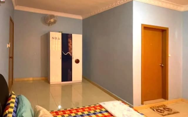 OYO 90497 Eva Homestay - photo 3