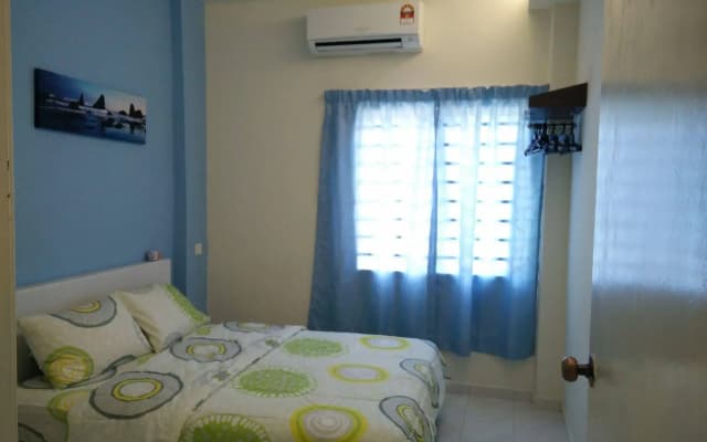 H&A Guest House - photo 2