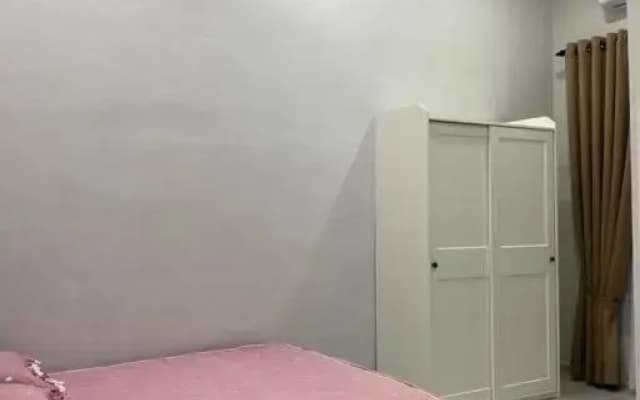 afza Homestay Paka B - photo 4