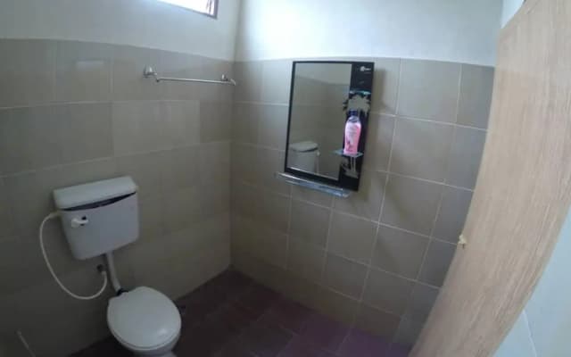 Homestay Tok Abah Kuala Besut - photo 2