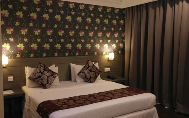 De Hotel - photo 5