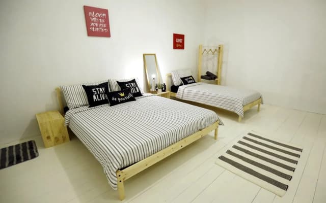 Homeaway Townhouse 1934 - photo 5
