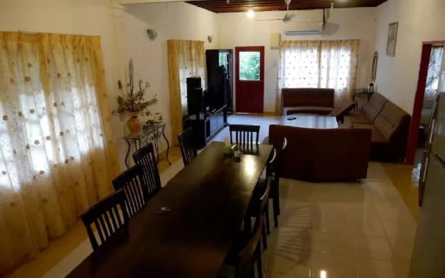 Benum Hill Resort - photo 2