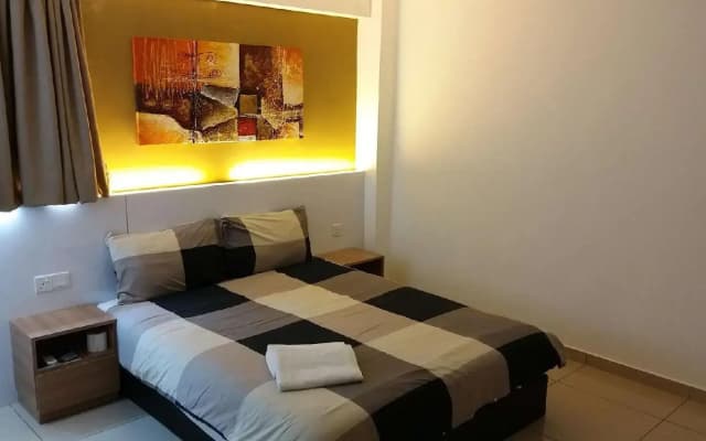 Rivero Boutique Hotel - photo 3