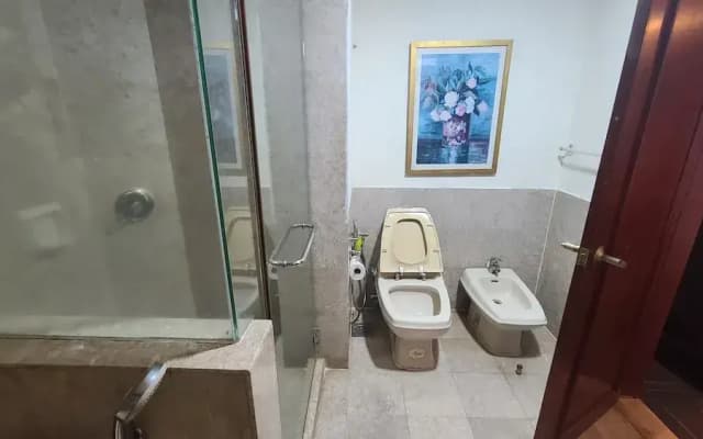 Kl Premier Suite At Times Square - photo 4