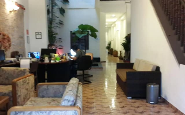River Song Residence - photo 2