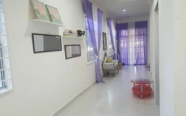 NikAishy TransitAiport - photo 2