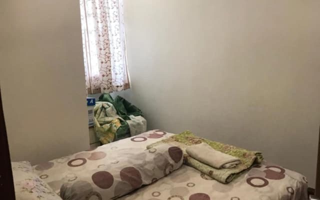 Homestay Dayani Musleem - photo 4