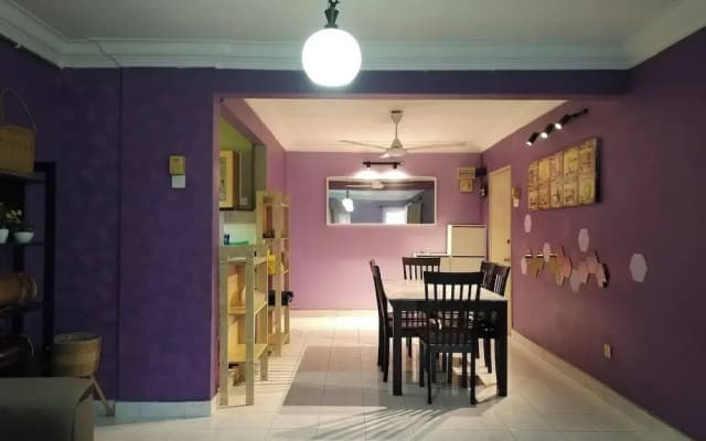 Cosy Home in Damansara - photo 3