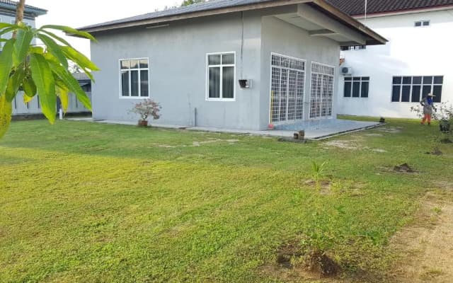3H Rest House @ Homestay - photo 3