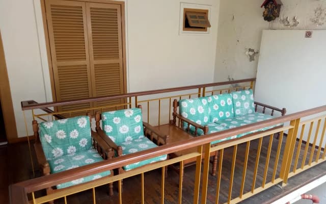 Heeren Inn Melaka - photo 2