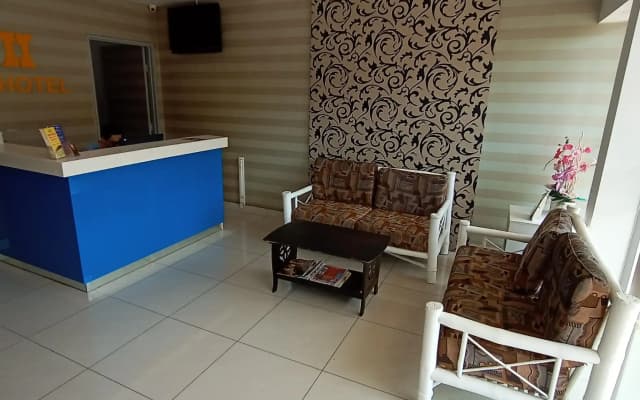D'hotel - photo 2