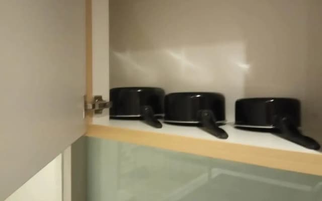 Expressionz Professional Suites by iHost Homes 2 - photo 5