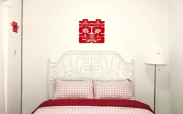 House Of Throne Hostel - photo 3