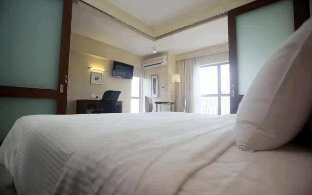 Avillion Admiral Cove - photo 5