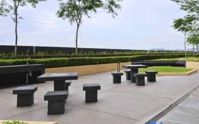 Midlands City Broga Semenyih by ASDEH - photo 2