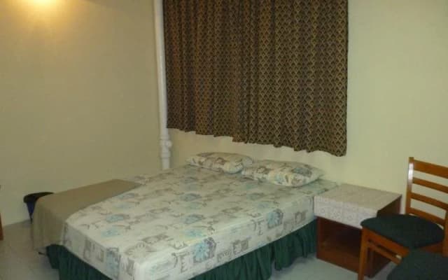 Padua Inn - photo 5