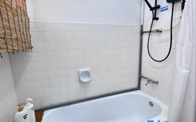 Decozy Ten Ipoh Bercham ( 10-14pax) - photo 2