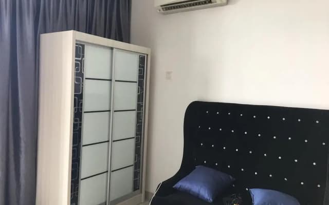 Palazio Superior Homestay - photo 4