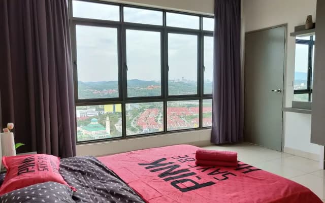 Comfort Zone Premium Guesthouse Evo1 - photo 2