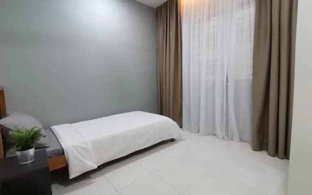 Sarah Home Semenyih - Muslims only - photo 2