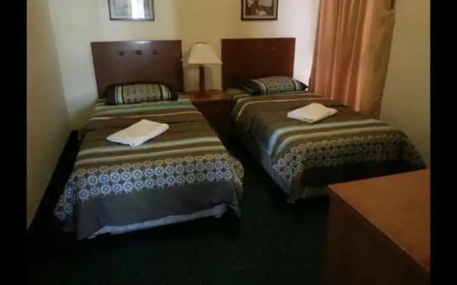 Ideal Holiday Apartment @ Marina Court Resort Condominium - photo 3