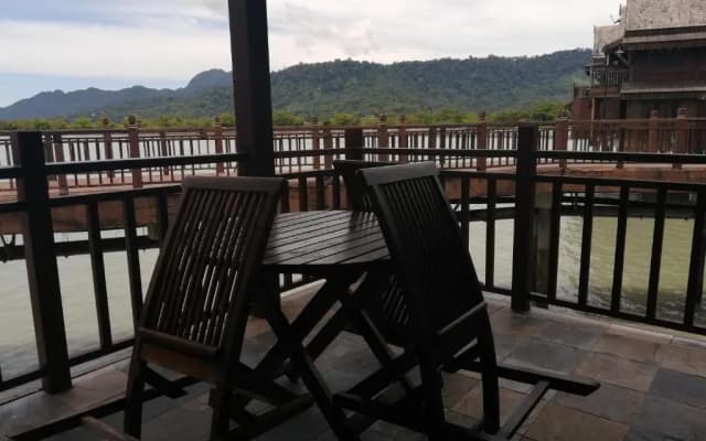 Lagoon Residence @ Langkawi - photo 5