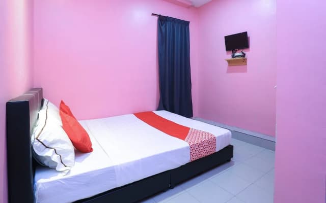 OYO HOME 90244 Dkeris 2bhk Apartment - photo 5