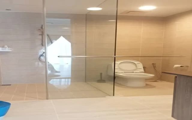 By The Sea Suite,Batu Ferringhi - photo 2